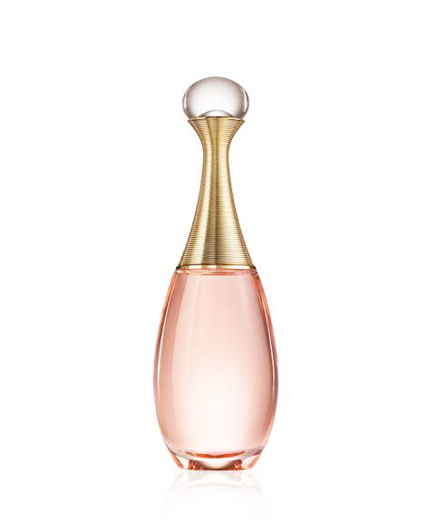 j'adore dior eau de toilette 4ml|j'adore christian dior.